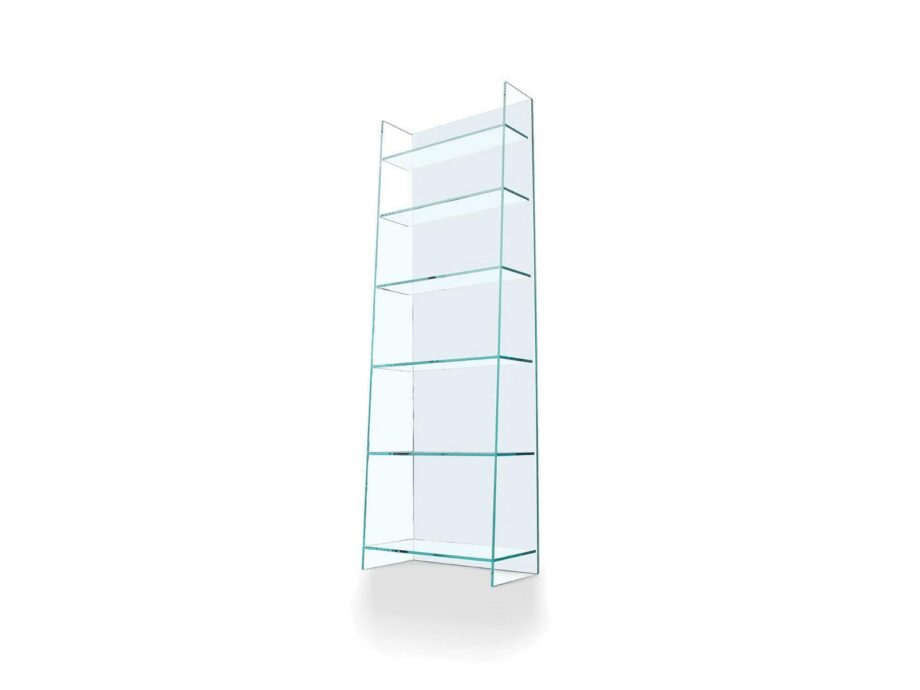Olympia книжный шкаф Sovet