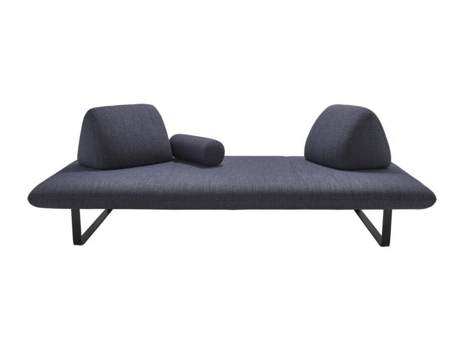 Murtoli уличный диван Ligne Roset
