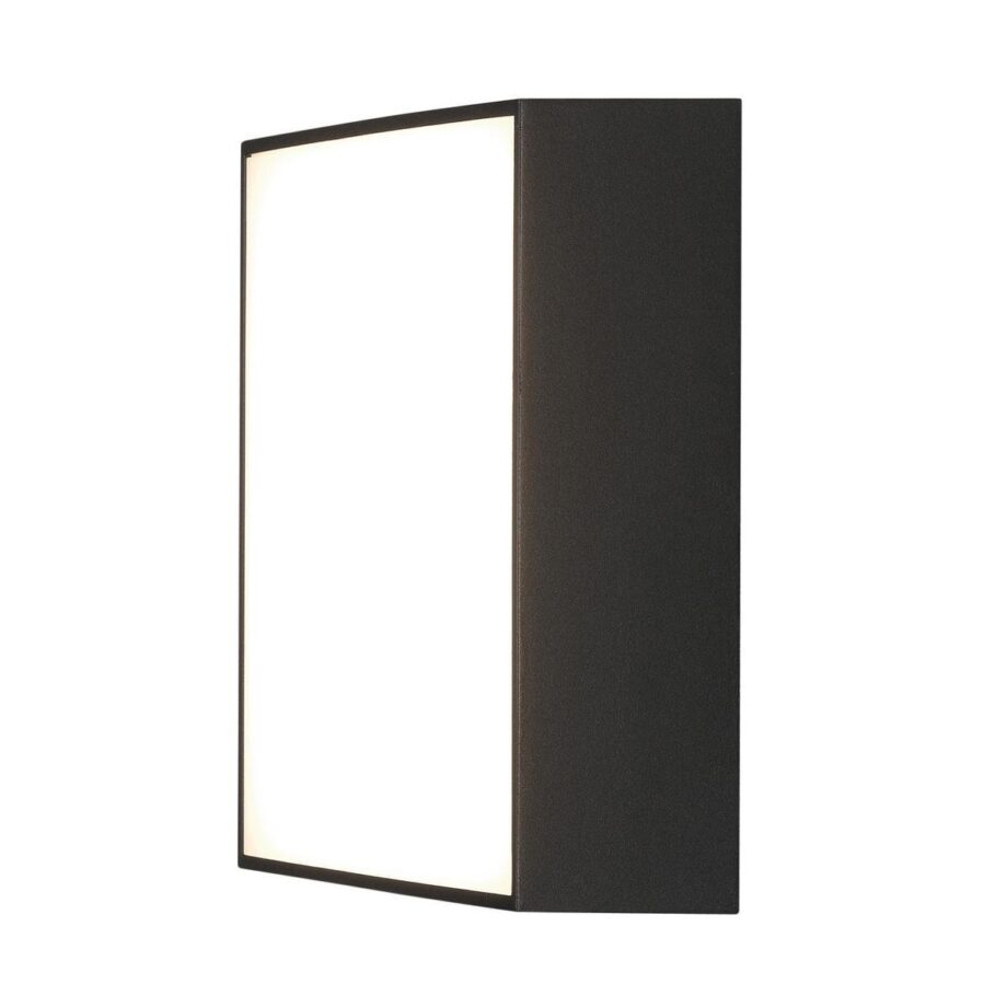 Kea 240 уличный настенный светильник Astro Lighting