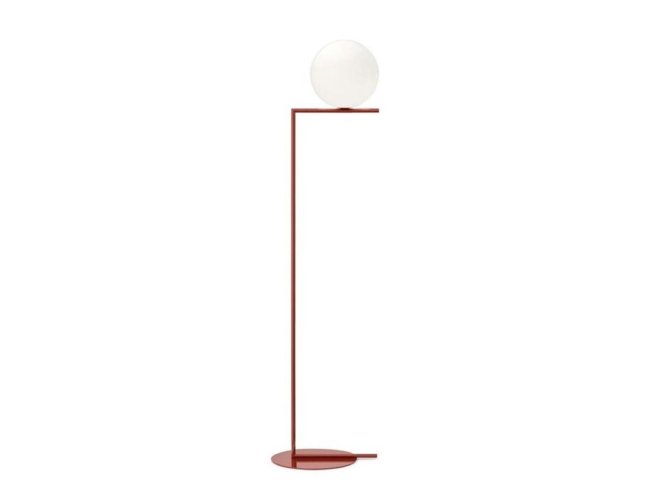 Ic Lights F2 торшер Flos