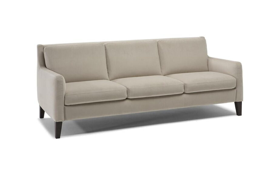 Quiete диван Natuzzi Editions