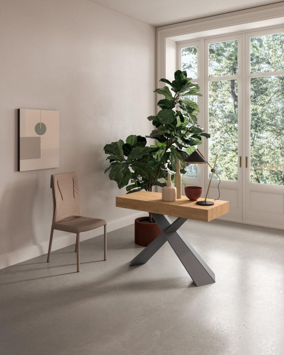 4you консоль Ozzio Italia