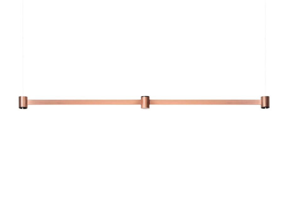 Art Surface Direct & Indirect подвесной светильник Arkoslight