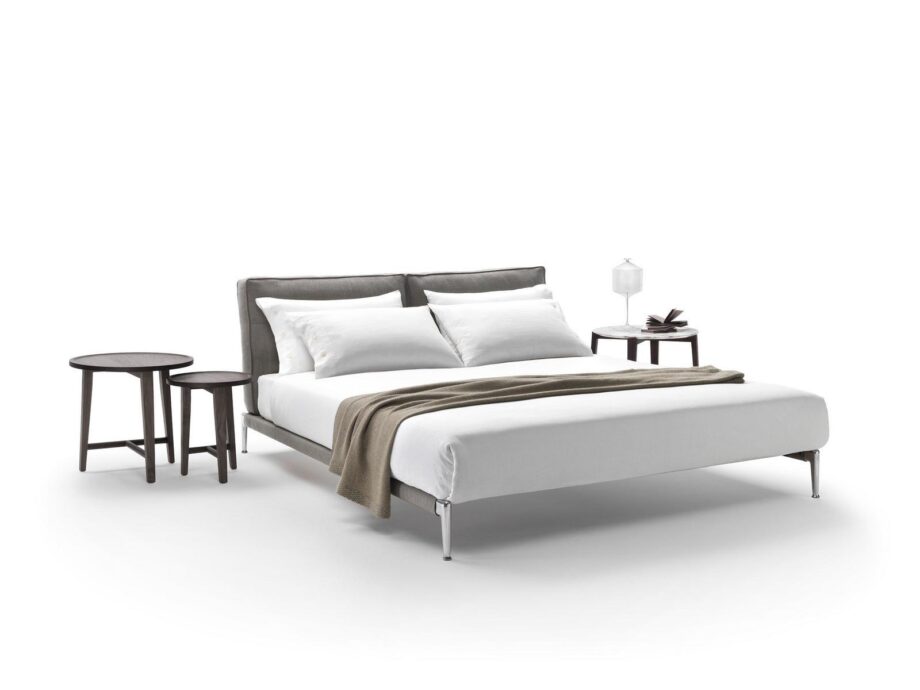 Adda кровать Flexform