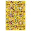 Obsession Yellow