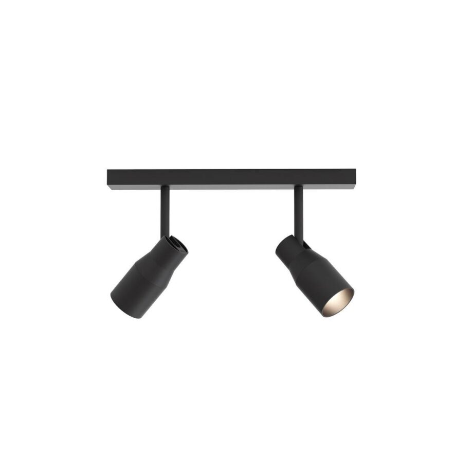 Apollo Twin спот Astro Lighting