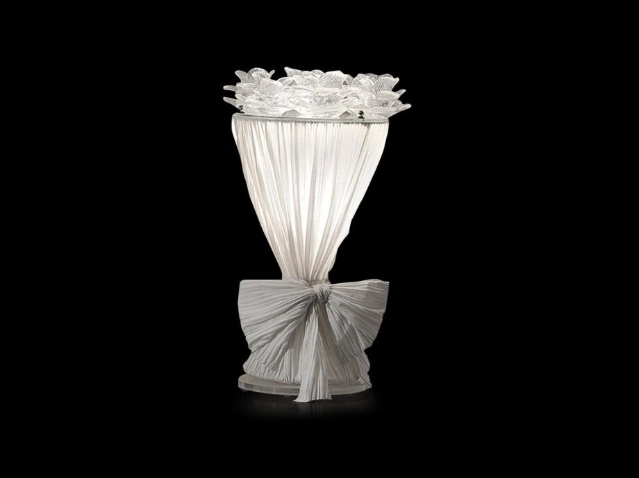 Bouquet настольная лампа Reflex