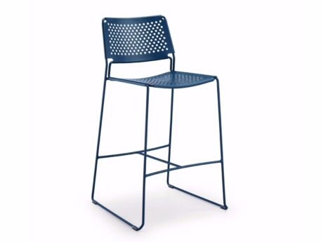 Slim H65 In