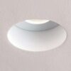 Trimless 12