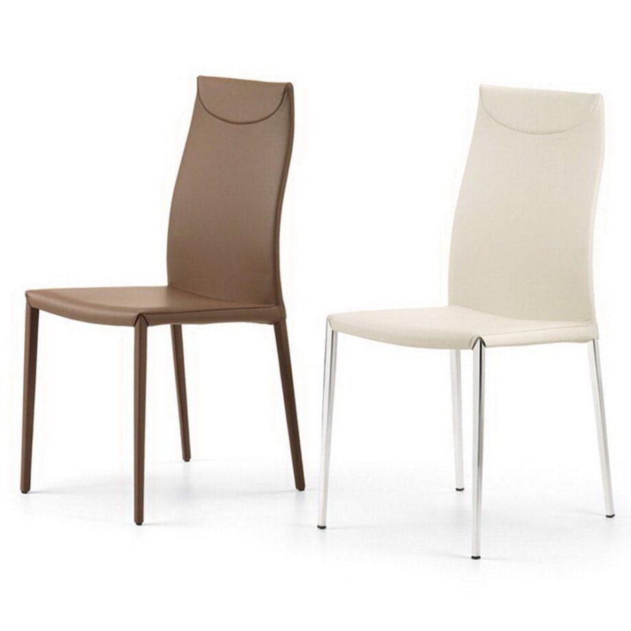 Maya Flex ML стул Cattelan Italia
