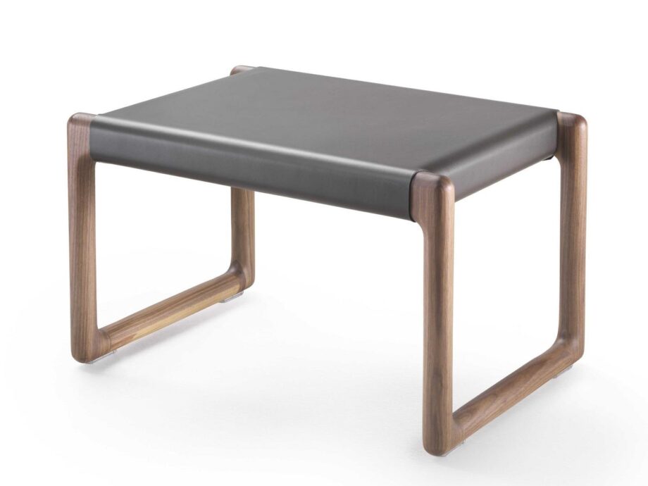 Brig барный стул Flexform