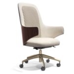 Diva Office Xl
