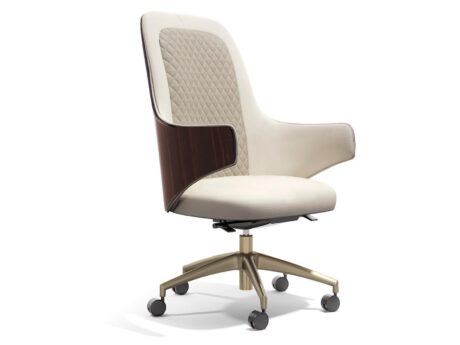Diva Office Xl