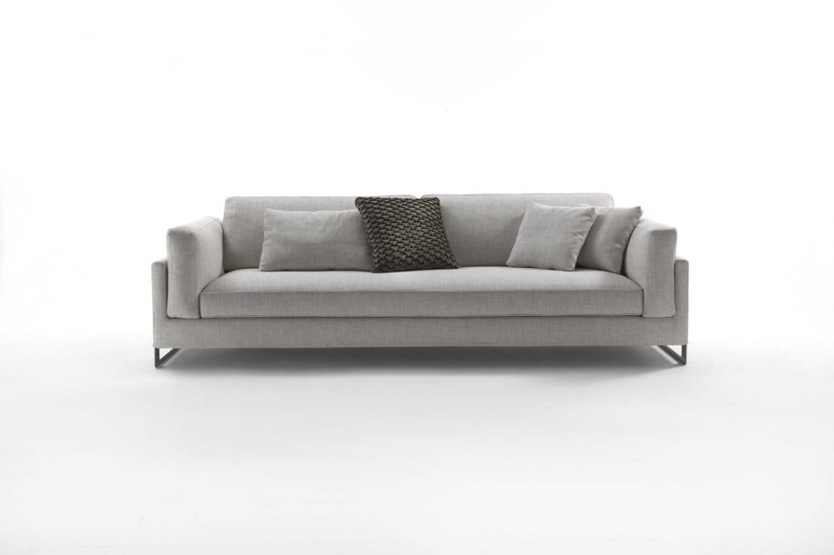 Davis In диван Frigerio
