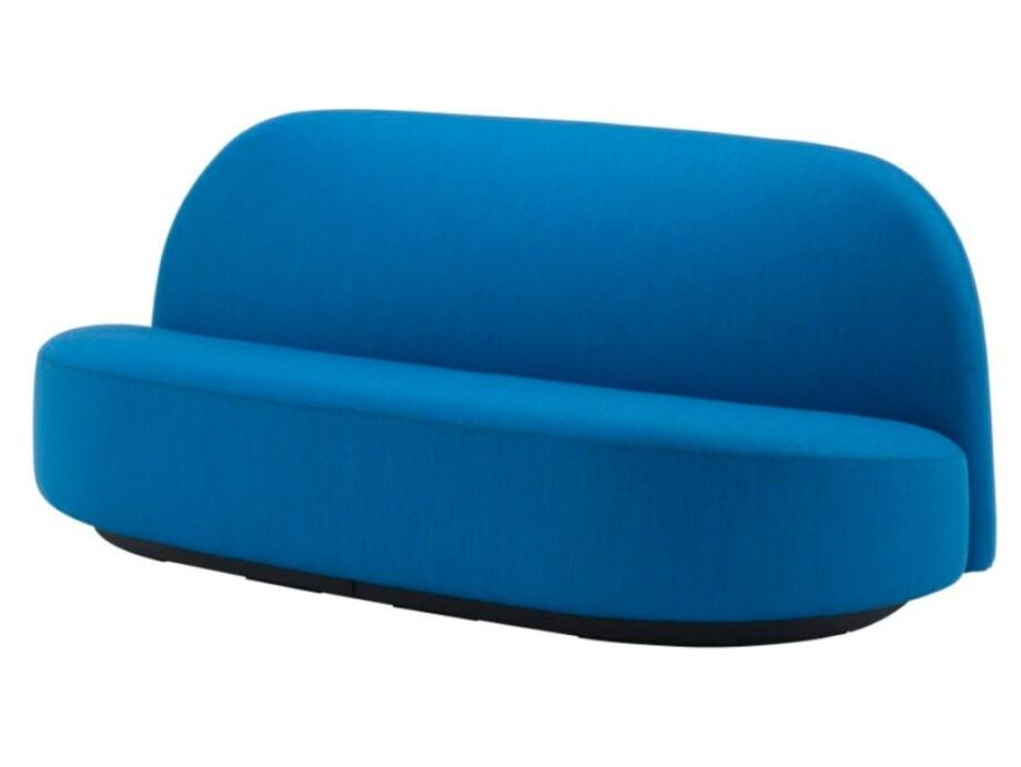 Elysee диван Ligne Roset