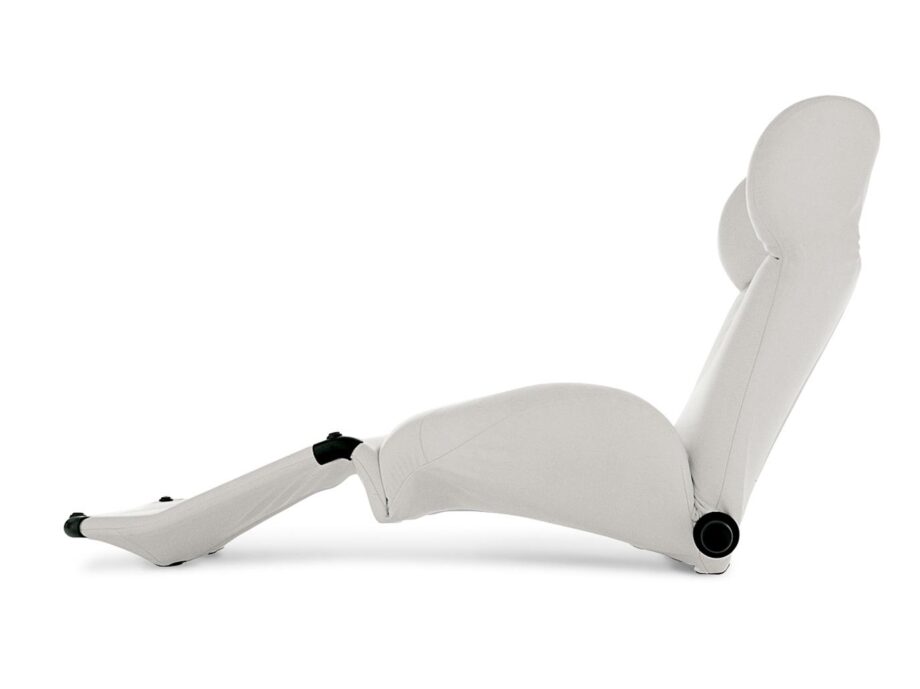 111 Wink кресло Cassina
