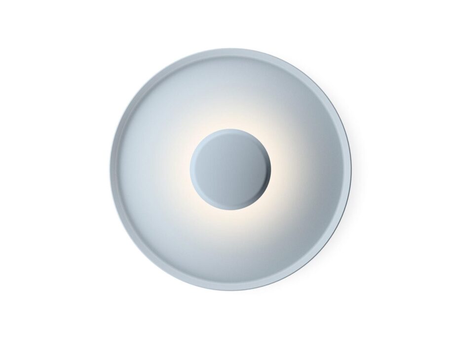 Top настенный светильник Vibia