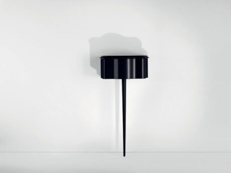 Carlino Cm