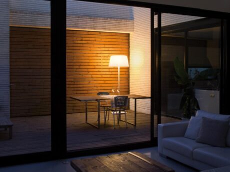 Plis Outdoor