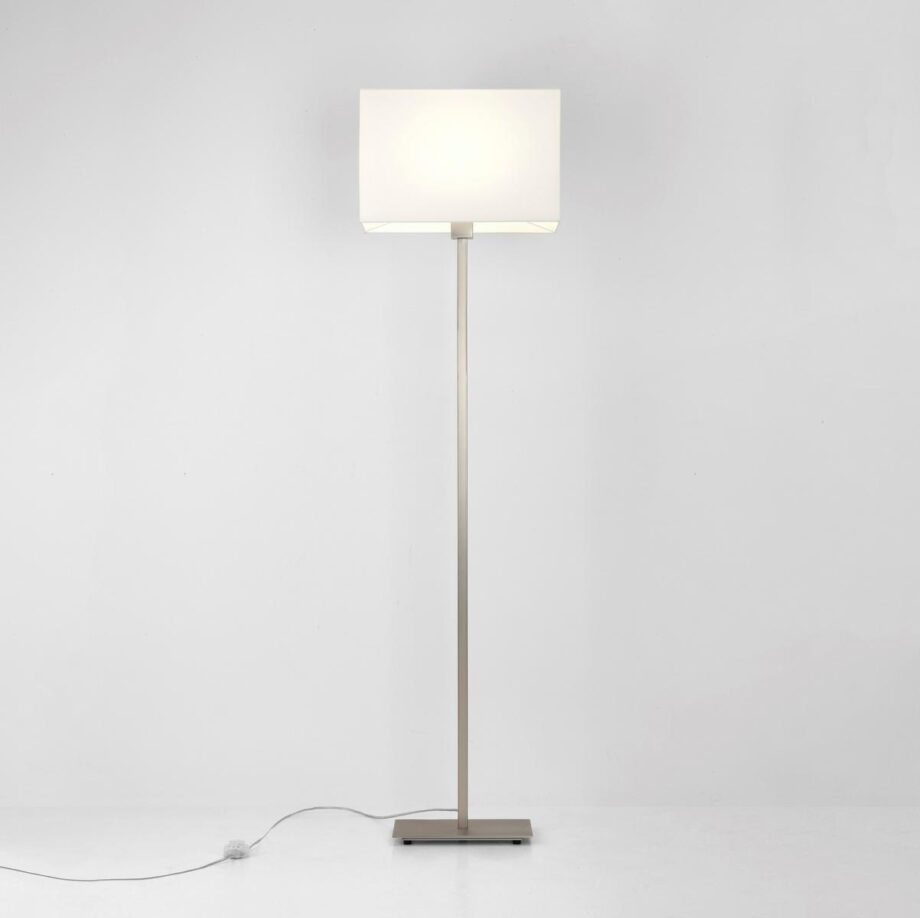 Park Lane торшер Astro Lighting