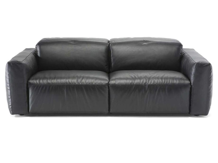 Colosseo диван Natuzzi Italia