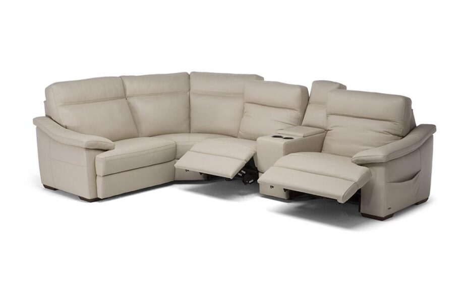 Pazienza диван Natuzzi Editions