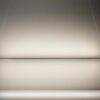 Poly Linear