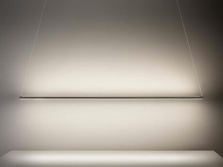 Poly Linear