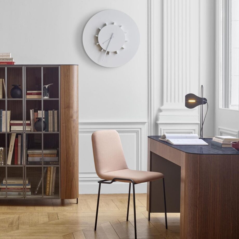 Postmoderne письменный стол Ligne Roset