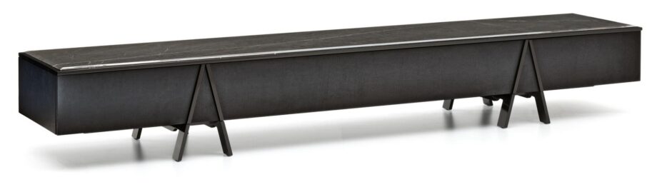 Easel комод Minotti