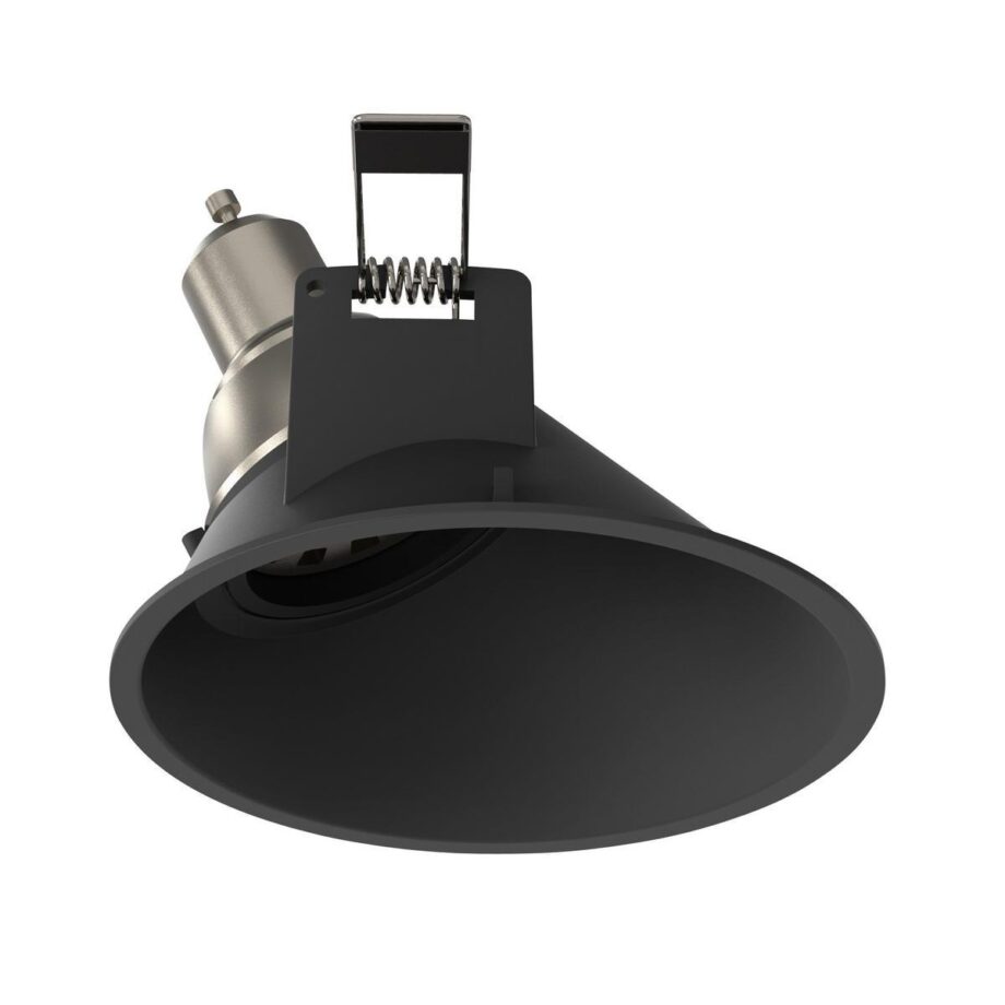 Minima 25 спот Astro Lighting
