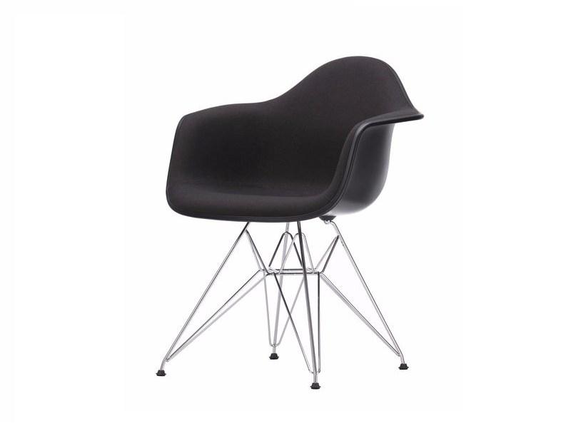 Dar стул Vitra