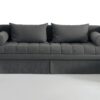 Carletto Plus
