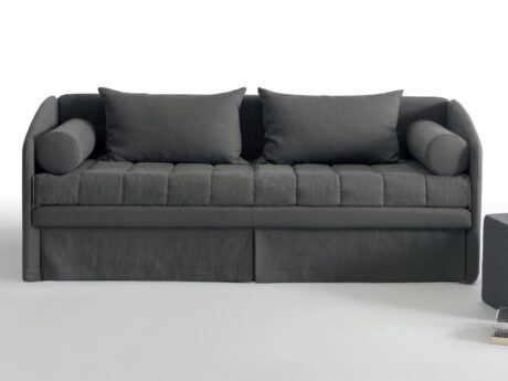 Carletto Plus