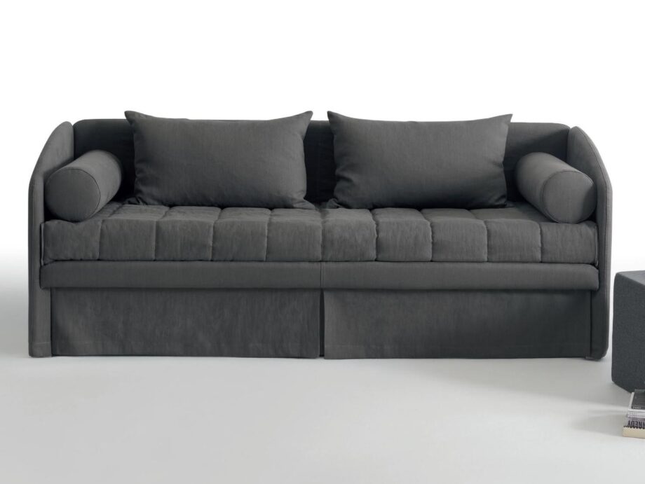 Carletto Plus диван Dema
