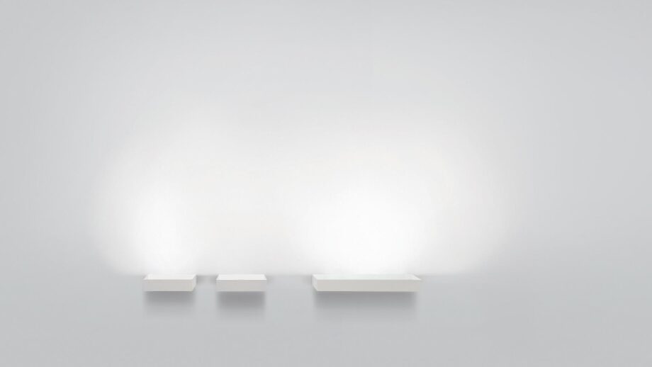 Rec настенный светильник Arkoslight