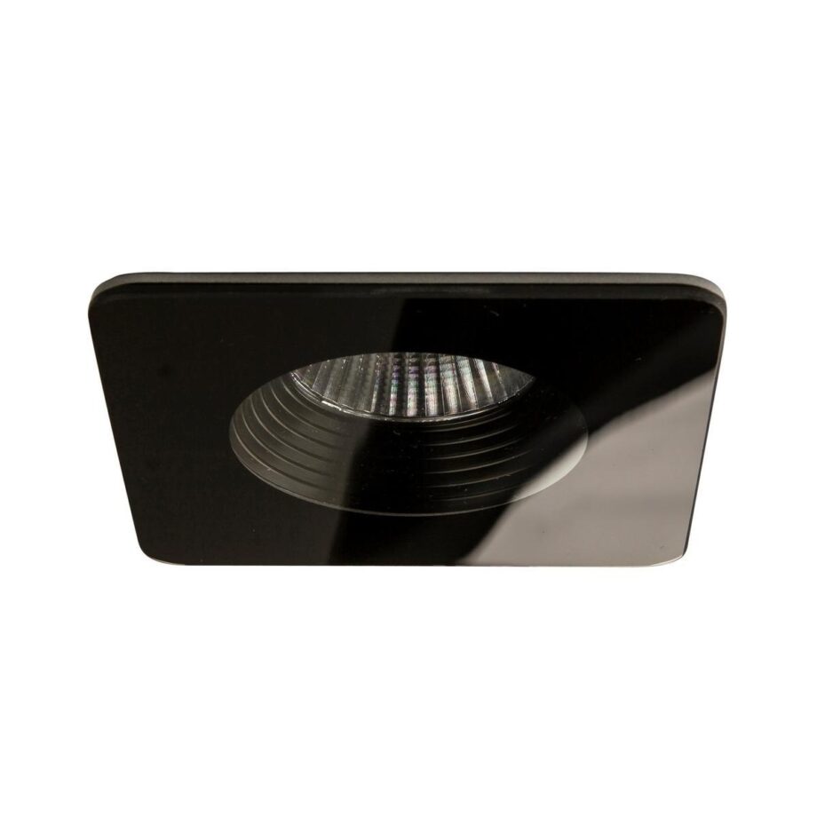 Vetro спот Astro Lighting