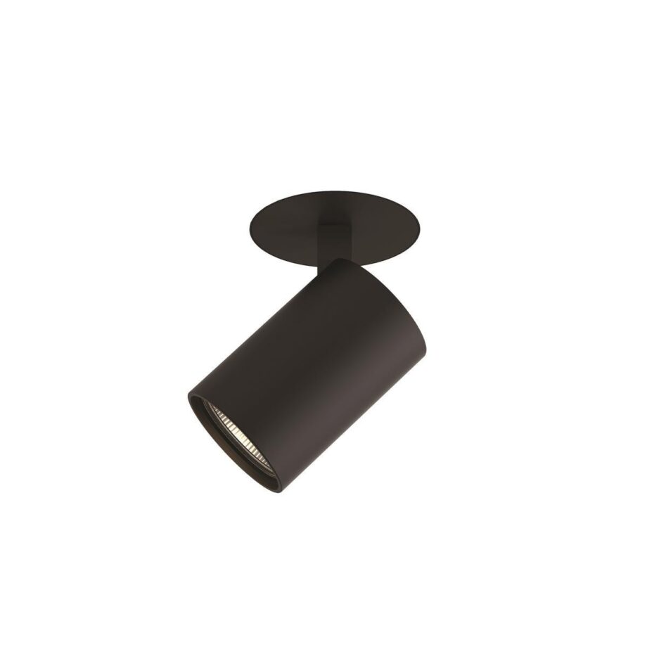 Ascoli Trimless спот Astro Lighting