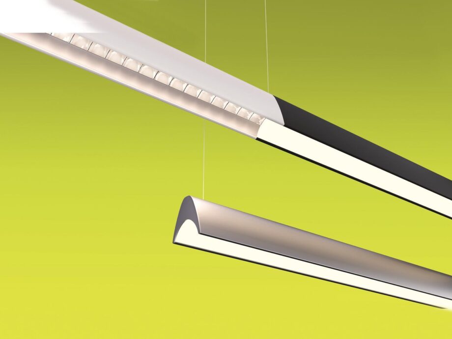 Series Y подвесной светильник Artemide