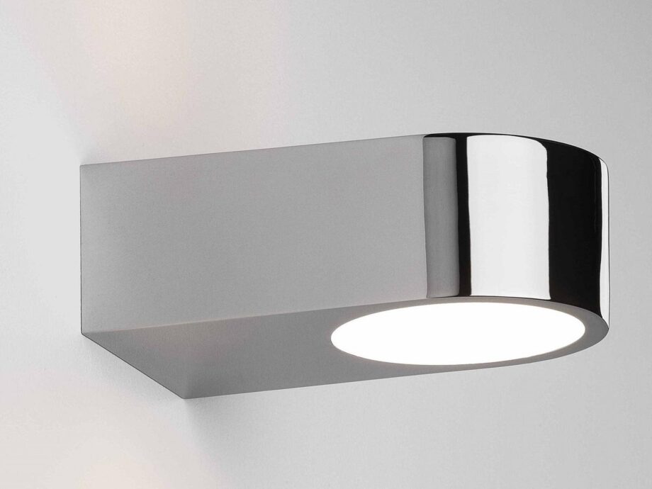 Epsilon настенный светильник Astro Lighting
