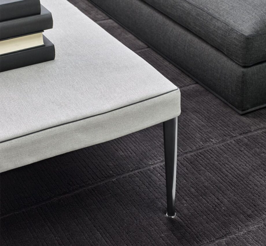 Mirto Indoor барный стул Bb Italia