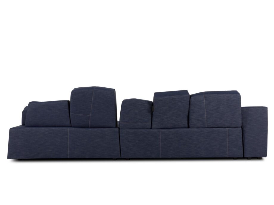 Something Like This диван Moooi