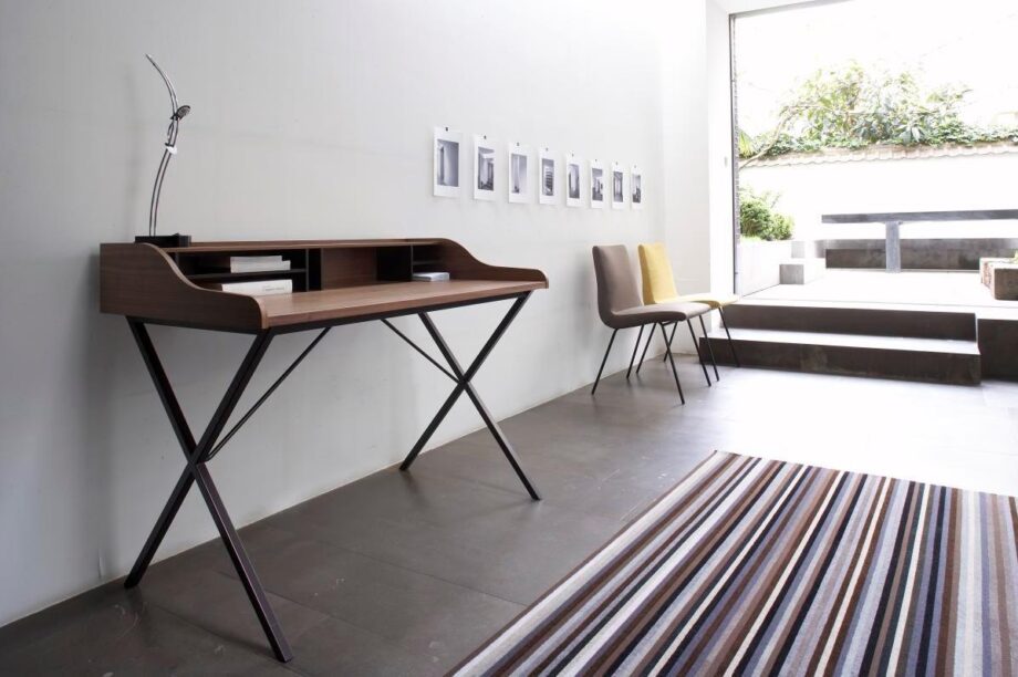Ursuline секретер Ligne Roset