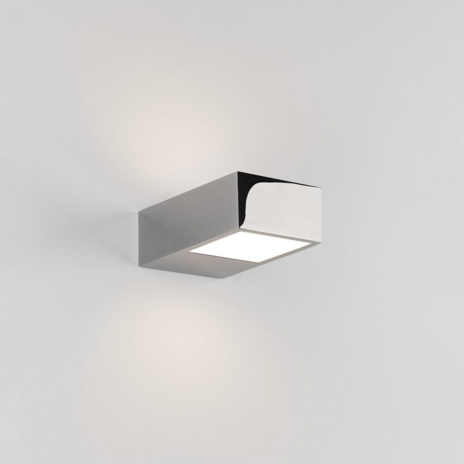 Kappa Led настенный светильник Astro Lighting