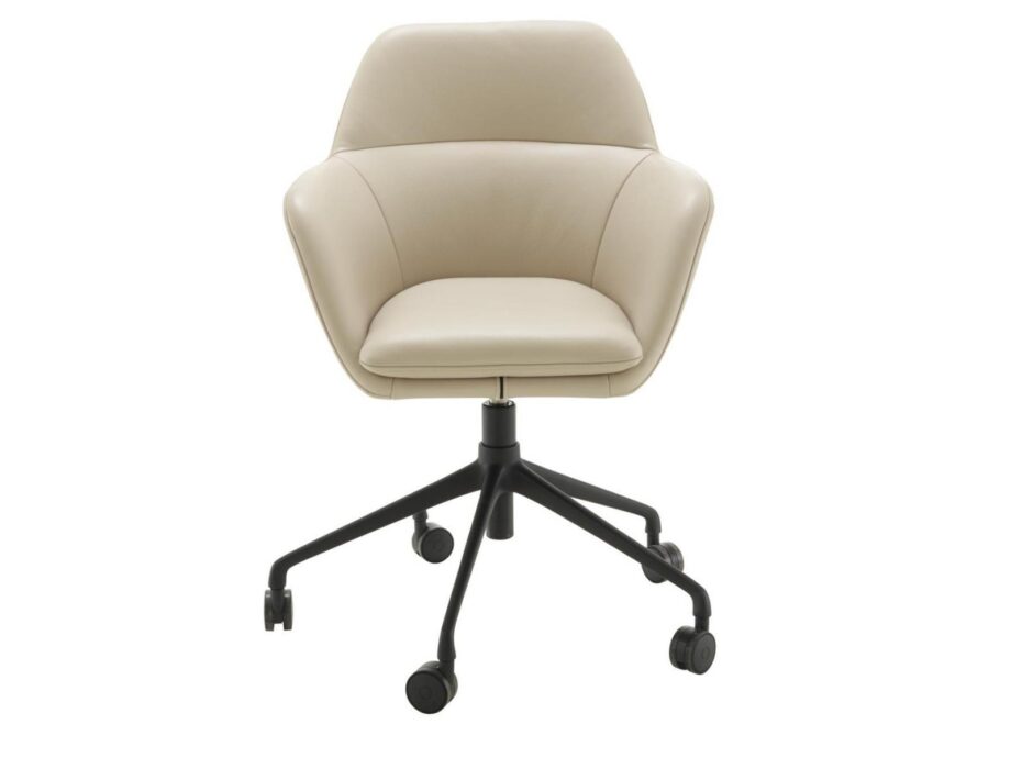 Amédée офисное кресло Ligne Roset