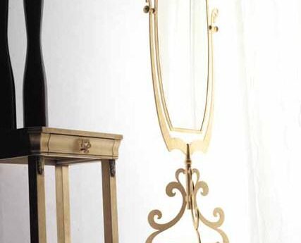 Ester