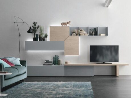 Unit A110