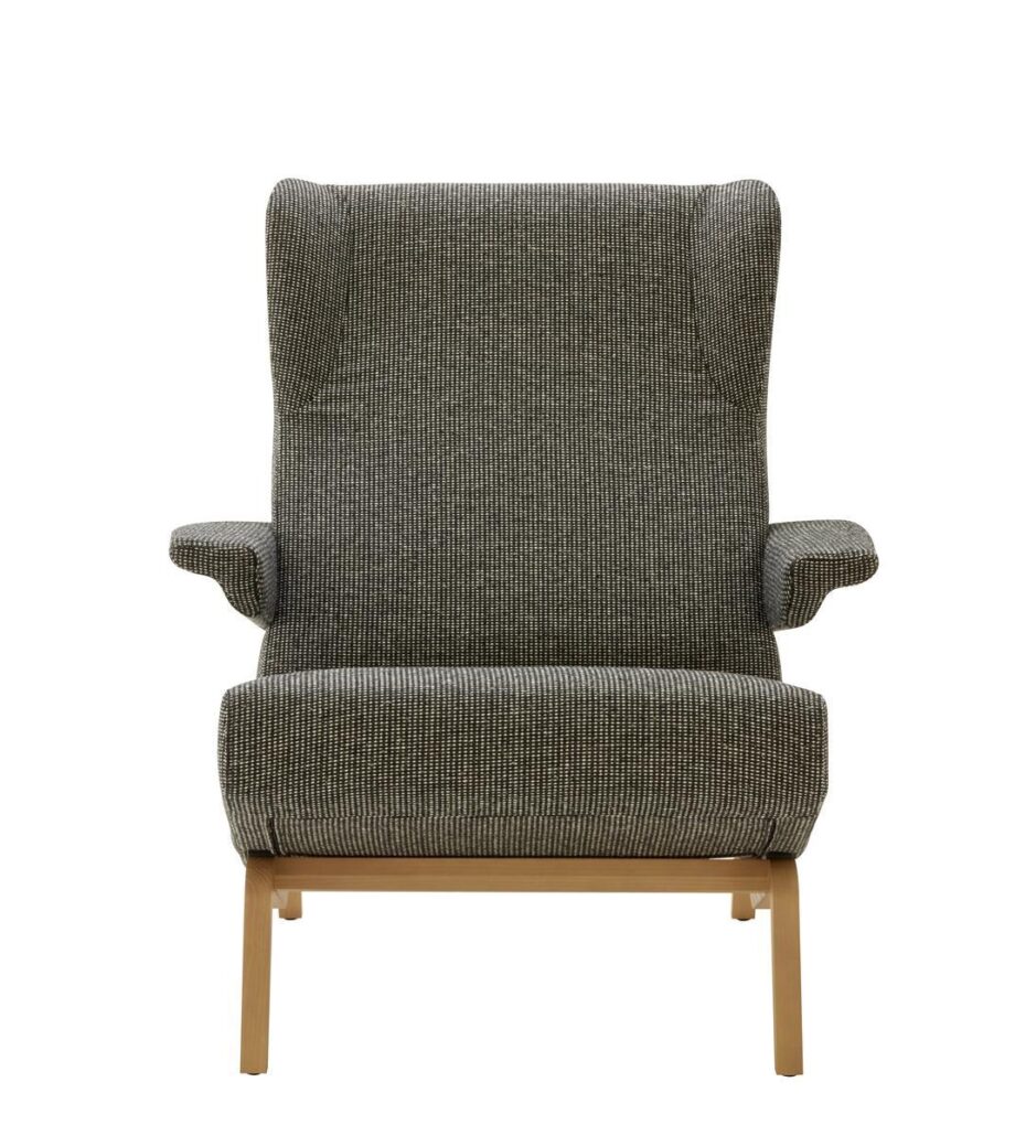 Archi кресло Ligne Roset