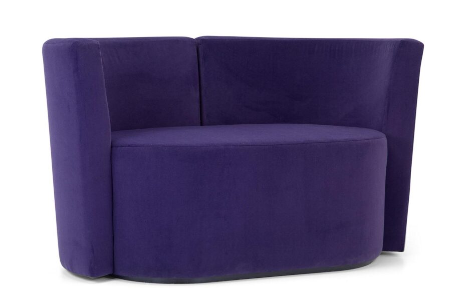 Dalt Large диван Domingo Salotti