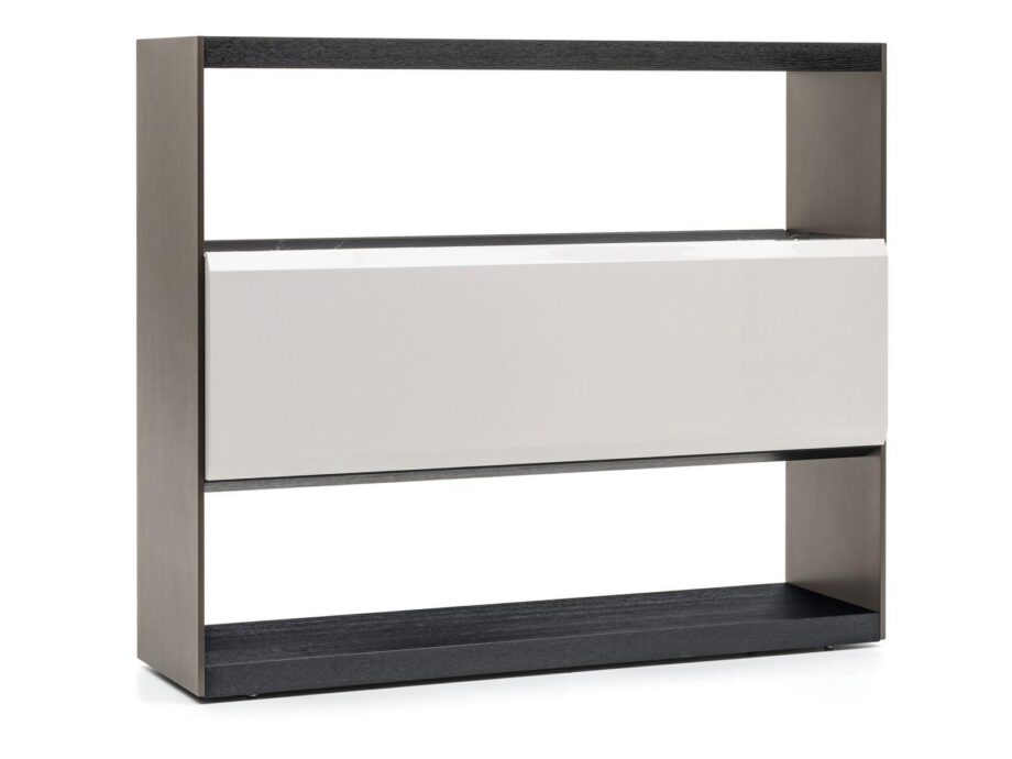 Carson Dine комод Minotti